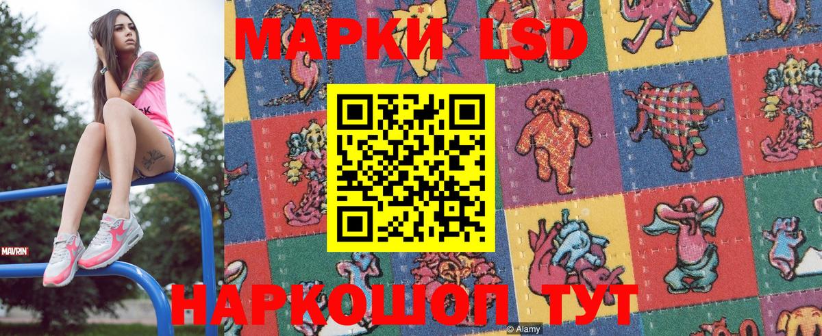 где купить наркотик  Вход с VPN  Краснодар  Марки NBOMe 1500мкг 