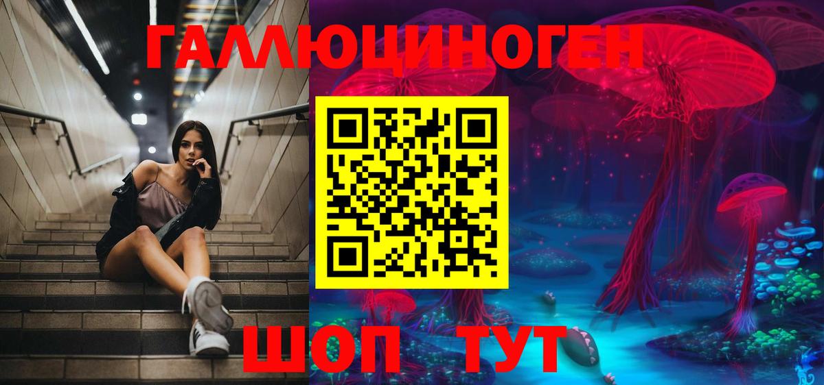 Псилоцибиновые грибы прущие грибы  дарнет шоп  Краснодар  Вход с VPN  Псилоцибиновые грибы мухоморы 